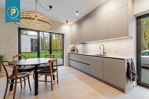 Harju maakond, Tallinn, Pirita linnaosa, Naistepuna tee 1 (7 foto / 42)