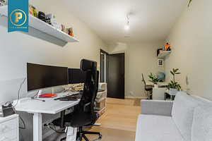 Harju maakond, Tallinn, Pirita linnaosa, Naistepuna tee 1 (25 foto / 42)