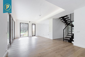 Suru tn 5, Pirita, Tallinn, Harjumaa (10 foto / 49)