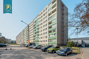 J. Sütiste tee 5, Mustamäe, Tallinn, Harjumaa (17 foto / 17)