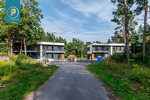 Suru tn 5, Pirita, Tallinn, Harjumaa (41 foto / 49)