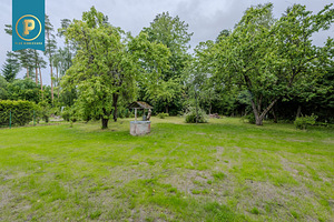 Pihlapuu tee 5, Roobuka, Saku vald, Harjumaa (38 foto / 38)