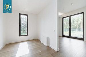 Suru tn 5, Pirita, Tallinn, Harjumaa (20 foto / 49)