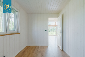 Saanika tee 2/2, Saanika, Haapsalu linn, Läänemaa (10 foto / 24)