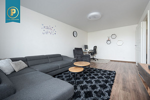 Järveotsa tee 17a, Haabersti, Tallinn, Harjumaa (2 foto / 20)