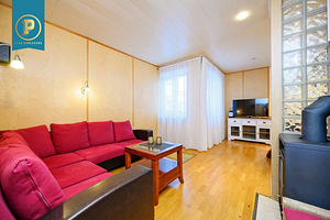 Rähni tn 11a, Kristiine, Tallinn, Harjumaa (9 foto / 13)