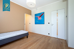 Ranna tee 50, Pirita, Tallinn, Harjumaa (13 foto / 28)