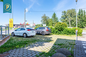 Ranna tee 50, Pirita, Tallinn, Harjumaa (26 foto / 28)