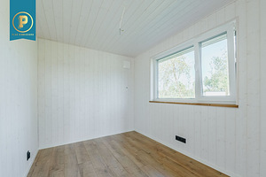 Saanika tee 2/2, Saanika, Haapsalu linn, Läänemaa (17 foto / 24)