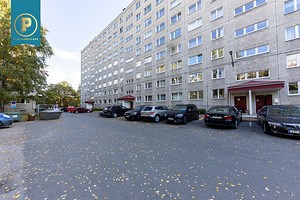 Mooni tn 60, Kristiine, Tallinn, Harjumaa (22 foto / 24)