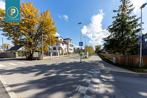 Mooni tn 60, Kristiine, Tallinn, Harjumaa (24 foto / 24)