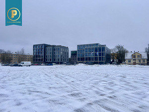 Keemia tn 4, Kristiine, Tallinn, Harjumaa (18 foto / 18)