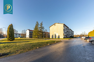 Kurtna tee 48, Kurtna, Saku vald, Harjumaa (20 foto / 23)