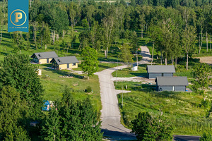 Saanika tee 2/2, Saanika, Haapsalu linn, Läänemaa (1 foto / 24)