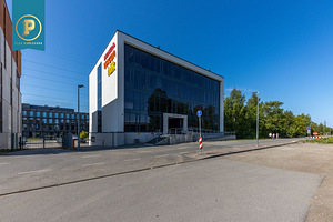 Meistri tn 12, Haabersti, Tallinn, Harjumaa (15 foto / 16)