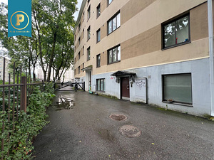 Aedvilja tn 4, Kesklinna, Tallinn, Harjumaa (12 foto / 12)