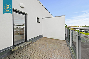 Lehiku tee 14, Pirita, Tallinn, Harjumaa (11 foto / 22)