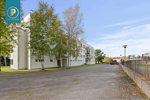 Lehiku tee 14, Pirita, Tallinn, Harjumaa (22 foto / 22)