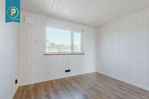 Saanika tee 2/2, Saanika, Haapsalu linn, Läänemaa (15 foto / 24)