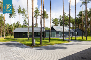 Naage tee 71b, Vaila, Harku vald, Harjumaa (2 foto / 37)