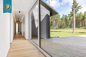 Naage tee 71b, Vaila, Harku vald, Harjumaa (6 foto / 37)