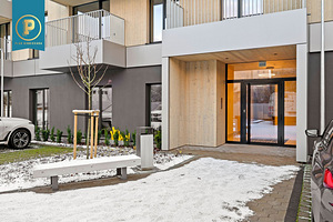 F. G. Adoffi tn 1, Rakvere, Lääne-Virumaa (29 foto / 36)