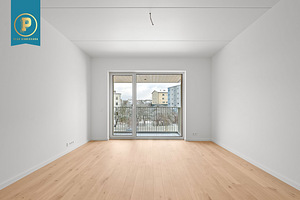 F. G. Adoffi tn 1, Rakvere, Lääne-Virumaa (8 foto / 34)