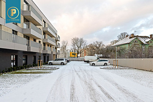 F. G. Adoffi tn 1, Rakvere, Lääne-Virumaa (28 foto / 34)