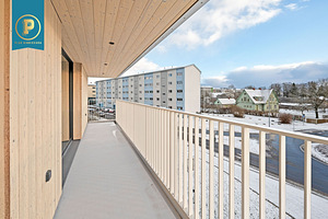 F. G. Adoffi tn 1, Rakvere, Lääne-Virumaa (4 foto / 38)