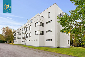 Lehiku tee 14, Pirita, Tallinn, Harjumaa (20 foto / 23)