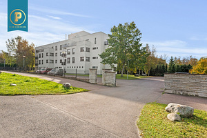 Lehiku tee 14, Pirita, Tallinn, Harjumaa (22 foto / 23)