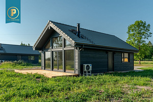 Saanika tee 2/2, Saanika, Haapsalu linn, Läänemaa (5 foto / 24)