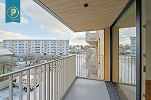 F. G. Adoffi tn 1-23, Rakvere, Lääne-Virumaa (6 foto / 35)