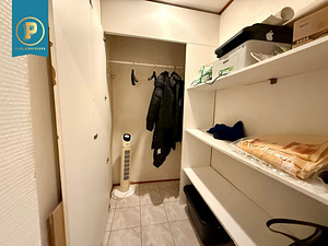 Liivalaia tn 28, Kesklinna, Tallinn, Harjumaa (8 foto / 9)
