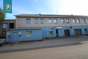 Mustjõe tn 45, Kristiine, Tallinn, Harjumaa (6 foto / 7)