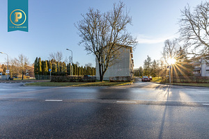 Kurtna tee 48, Kurtna, Saku vald, Harjumaa (22 foto / 23)