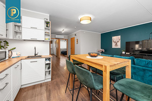Alvari tn 33, Lasnamäe, Tallinn, Harjumaa (6 foto / 29)