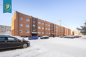 Kütise tn 7, Saue, Saue vald, Harjumaa (23 foto / 26)