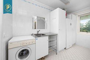 Rohuneeme tee 103a, Püünsi, Viimsi vald, Harjumaa (32 foto / 35)