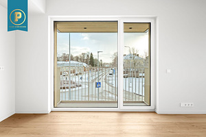 F. G. Adoffi tn 1-18, Rakvere, Lääne-Virumaa (4 foto / 40)
