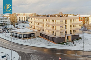 F. G. Adoffi tn 1-36, Rakvere, Lääne-Virumaa (30 foto / 33)