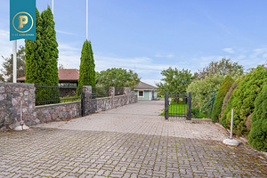 Rohuneeme tee 103a, Püünsi, Viimsi vald, Harjumaa (19 foto / 35)