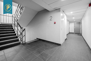 Kaupmehe tn 6, Kesklinn, Tallinn, Harjumaa (32 foto / 33)