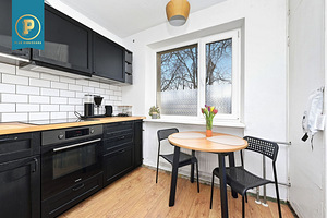 Tehnika tn 99, Kesklinn, Tallinn, Harjumaa (13 foto / 22)