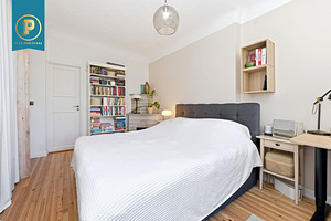 Luha tn 28, Kesklinn, Tallinn, Harjumaa (13 фото из 33)