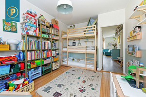 Luha tn 28, Kesklinn, Tallinn, Harjumaa (18 фото из 33)