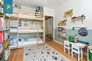 Luha tn 28, Kesklinn, Tallinn, Harjumaa (19 фото из 33)
