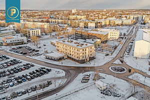 F. G. Adoffi tn 1-18, Rakvere, Lääne-Virumaa (36 foto / 39)