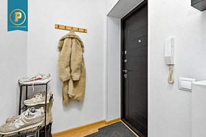 Angerja tn 8, Põhja-Tallinn, Tallinn, Harjumaa (16 foto / 20)