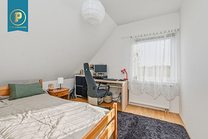 Rapla maakond, Märjamaa vald, Orgita küla, Tammetõru (28 foto / 38)